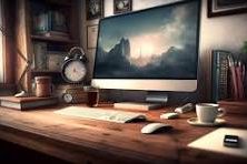 Aide à la commercialisation de votre bien – conciergerie